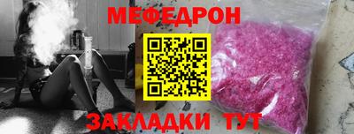 не бодяженный Нарткала