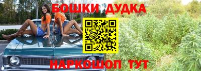 не бодяженный Нарткала