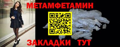 не бодяженный Нарткала