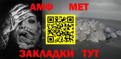 не бодяженный Нарткала