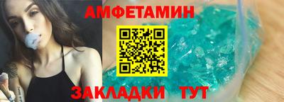 не бодяженный Нарткала