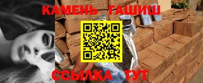 не бодяженный Нарткала